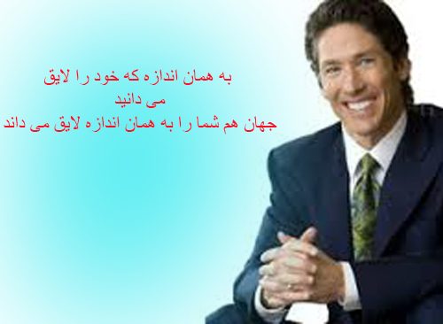 Untitled-1.jpg11