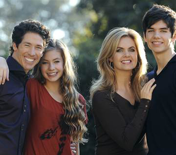 famili